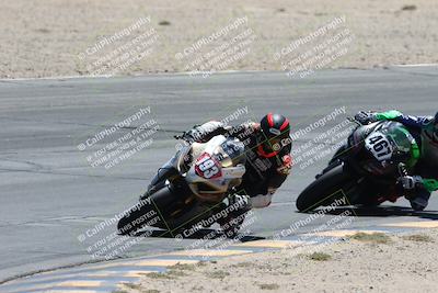 media/Apr-20-2025-CVMA (Sun) [[39090e8767]]/Race 10-Stock 1000 Shootout/